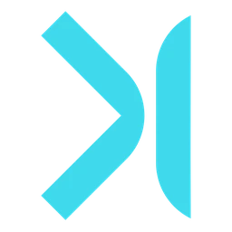 Logo Inokura