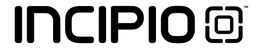 Logo INCIPIO