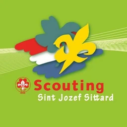 Logo SINT-JOZEF
