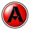 Logo A+ Insurance