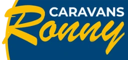 Logo CARAVANS RONNY