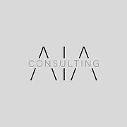 Logo AIA Consulting