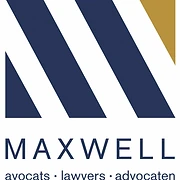 Logo WARLAW