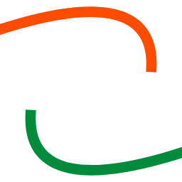 Logo ServiSoft