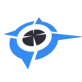 Logo EASTERNLAND FINANCE