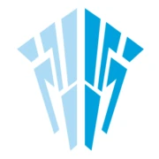 Logo Working group Functional Urology