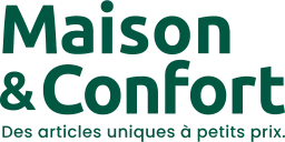 Logo WALZ LEBEN & WOHNEN