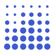 Logo INCENDIN