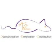 Logo AWESSE