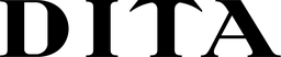 Logo DITA