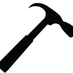 Logo TDK CONSTRUCT