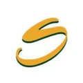 Logo SUPREMO
