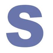 Logo Sidhe