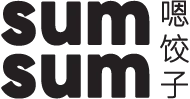Logo SUM SUM
