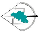 Logo BLT