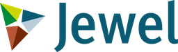 Logo JEWEL