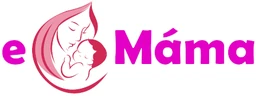 Logo EMAMA
