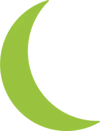Logo Slaapstudio Vic