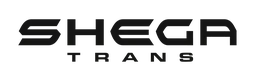 Logo SHEGA TRANS