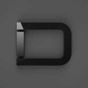Logo INCE DESIGN