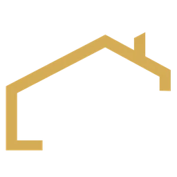 Logo Laxim Expertises