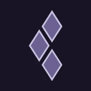 Logo MARQUISE
