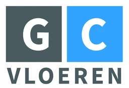 Logo GC Vloeren