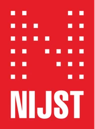 Logo NIJST NATUURSTEEN