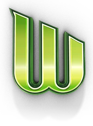 Logo Josef Wiegand GmbH & Co KG