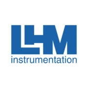 Logo LHM - INSTRUMENTATION