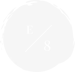 Logo VEDEBE