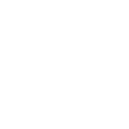 Logo Terrain