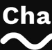 Logo LA CHARMILLE