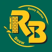Logo RB BOUWSERVICE