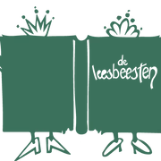 Logo Tuurlijk