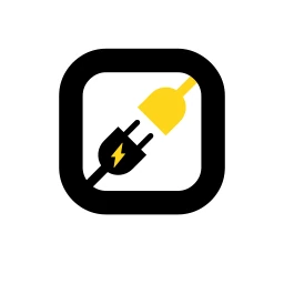 Logo Mono électricité