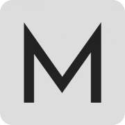 Logo Mechana
