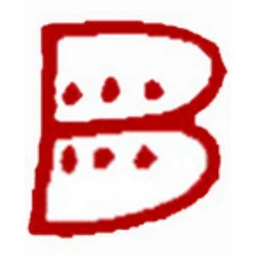 Logo BINK