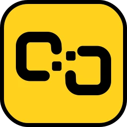 Logo NURAMA