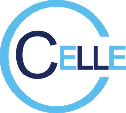 Logo CELLE