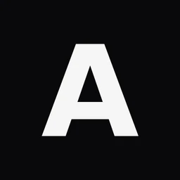 Logo Arcturis