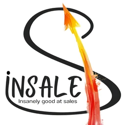 Logo INSALE