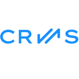 Logo CRMS SOLUTIONS