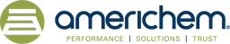Logo AMERICHEM LTD