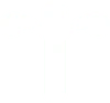 Logo Atelier Renée