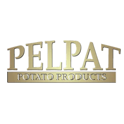 Logo PELPAT