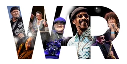 Logo WAR & CO