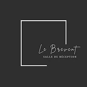 Logo LE BREVENT