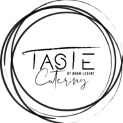 Logo LEDENT BRAM