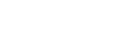 Logo BLACK ANGUS